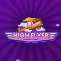High Flyer Machine à Sous Démo