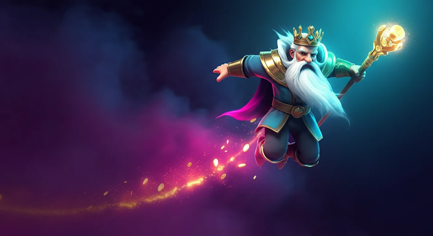 Gransino Bonus de Bienvenue